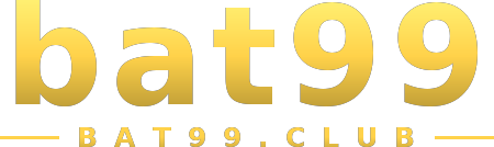 bat99 logo